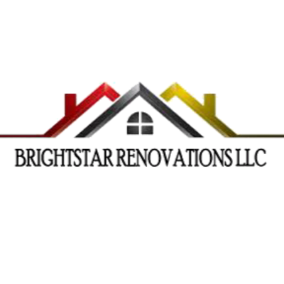 Brightstar Home Renovations LLC