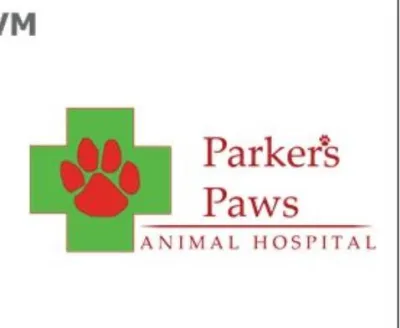 Parker's Paws Animal Hospital