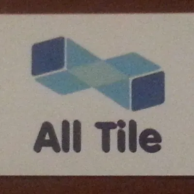 All Tile