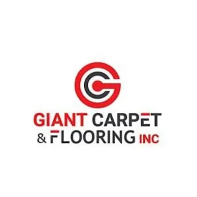 Giant Carpet & Flooring, Inc.