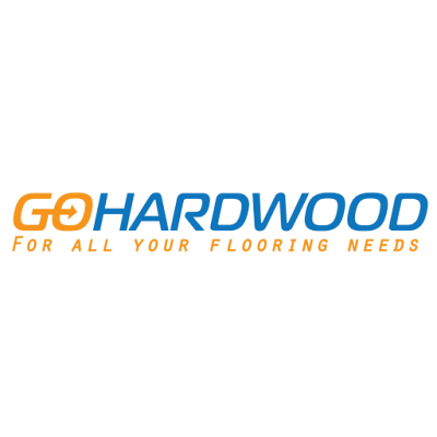 GO Hardwood