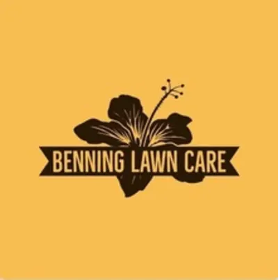 Benning Lawn Care LLC