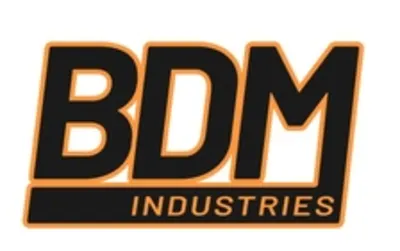 BDM Industries Corp.