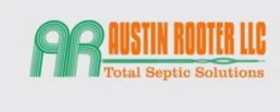 Austin Rooter, LLC