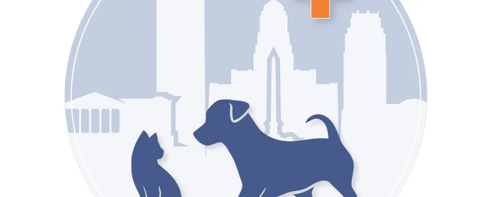 Buffalo Small Animal Hospital