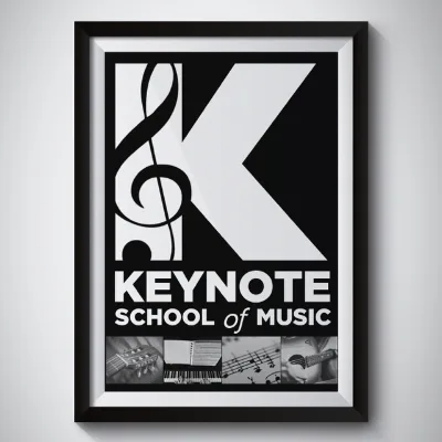 The Keynote School Of Music