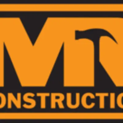 MR Construction
