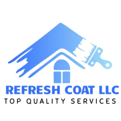 Refresh Coat LLC