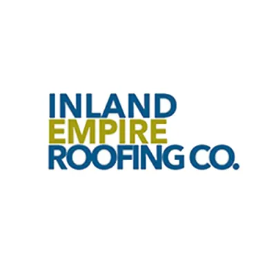 Inland Empire Roofing Co., LLC