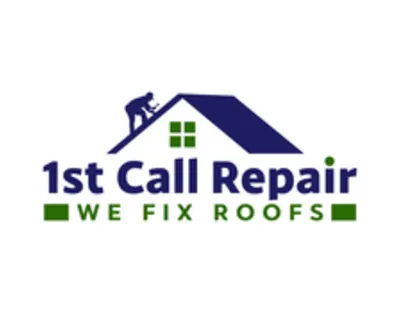 1st Call Repair