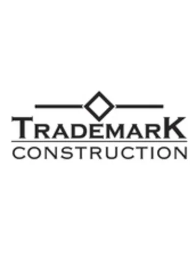 Trademark Construction