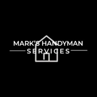 Mark's Handyman Services