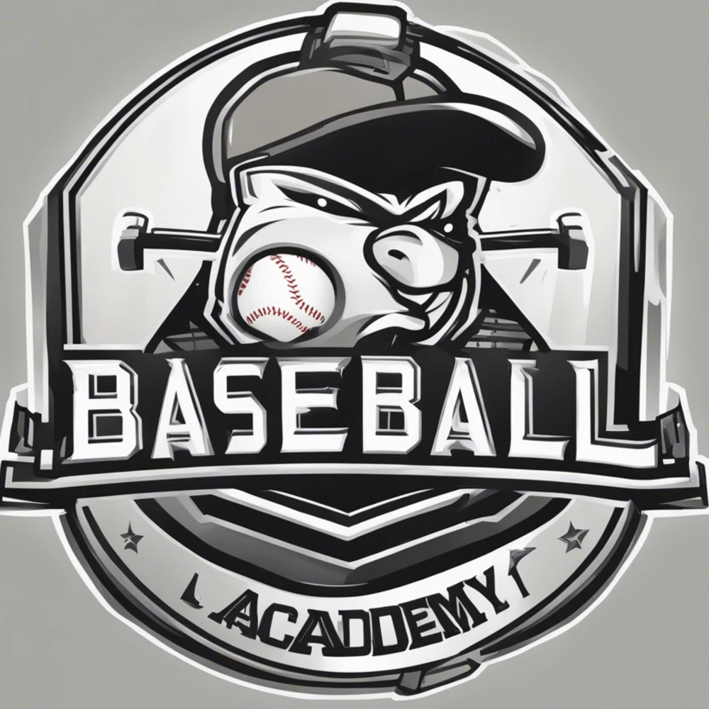 3step Baseball