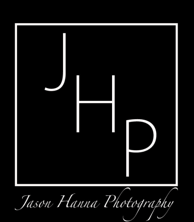 Jason Hanna Photography