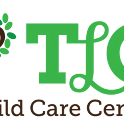 TLC Child Care Center