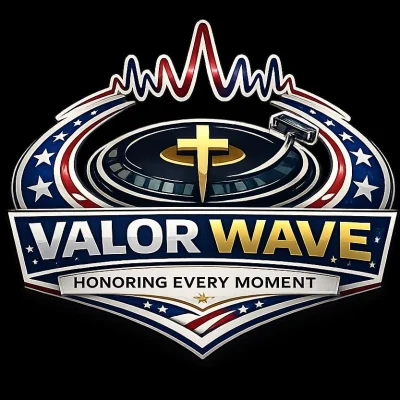 Valor Wave Entertainment 