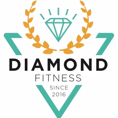 Diamond Fitness Personal Training - St. Pete