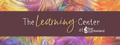 The Learning Center At First Cumberland