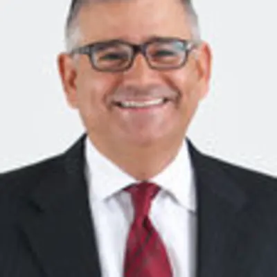 J.P. Gonzalez-Sirgo, P.A.