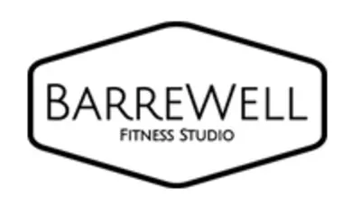BarreWell Fitness Studio