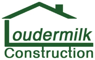 Loudermilk Construction