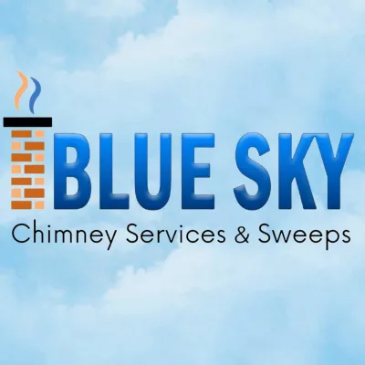 Blue Sky Chimney Sweeps