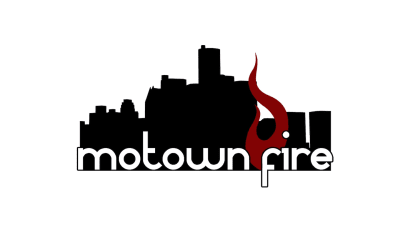 Motown Fire LLC
