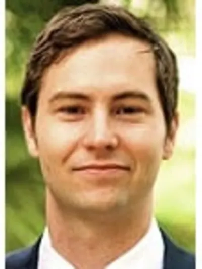 Law Office Of Will Ellis