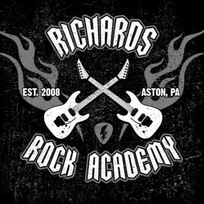 Richards Rock Academy