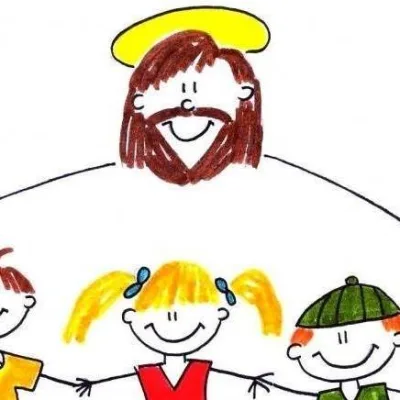 Temple Tots
