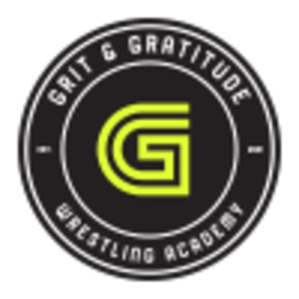 Grit & Gratitude Wrestling Academy