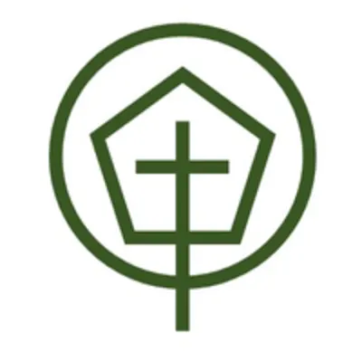 TreeHouse Christian Learning Center, Inc