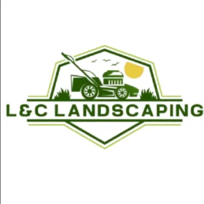 L&C Landscaping