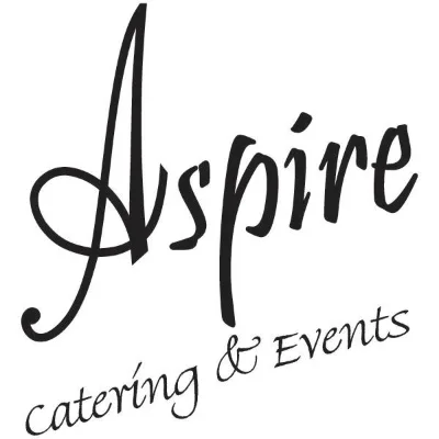 Aspire Catering & Events