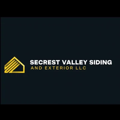 Secrest Valley Siding And Exteriors