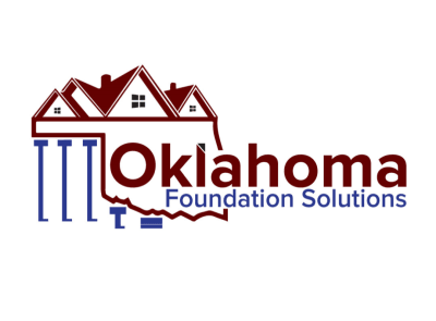 Oklahoma Foundation Solutions