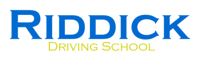 Riddick Driving School, LLC