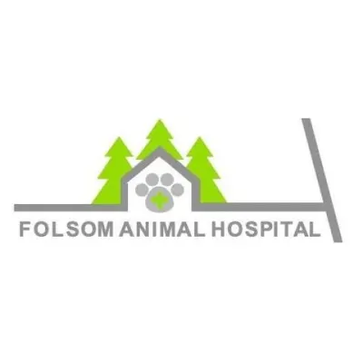 Folsom Animal Hospital