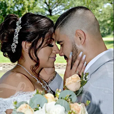 Lens Of Enchantment Video & Photography