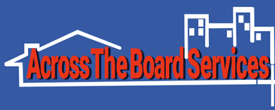 Across The Board Services