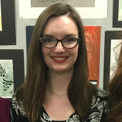 Claire Sweitzer Hawkins Art Lessons