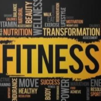Outside The Box Fitness
