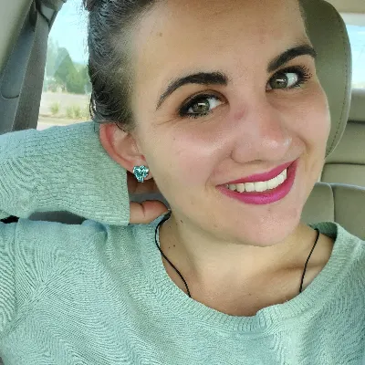 Geeky Gal Tutoring And Test Prep