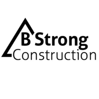 B Strong Construction