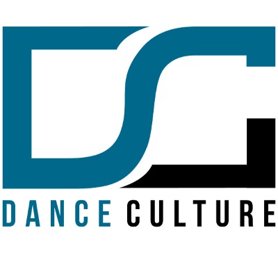 Dance Culture Center For Performing Arts