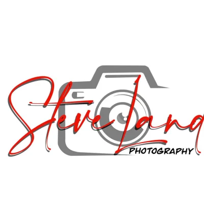 Steve Land Photography