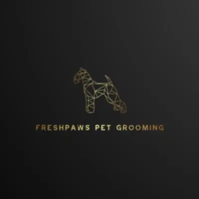 FreshPaws Mobile Pet Grooming
