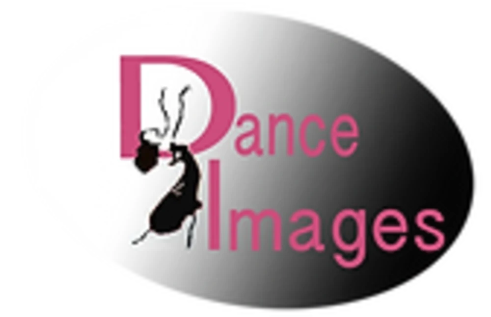 Dance Images
