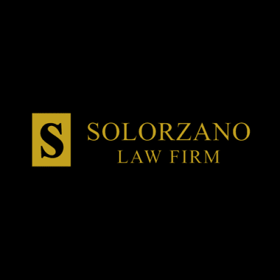 Solorzano Law Firm