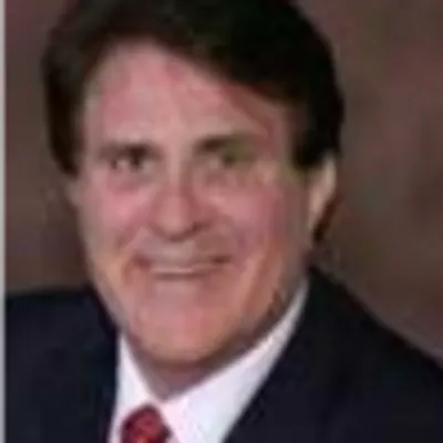 Jerold A. Bressel